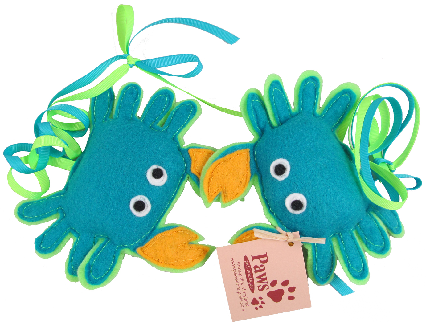 eco-crabcattoysw.jpg