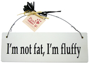 sign-im-not-fat-fluf-t.jpg